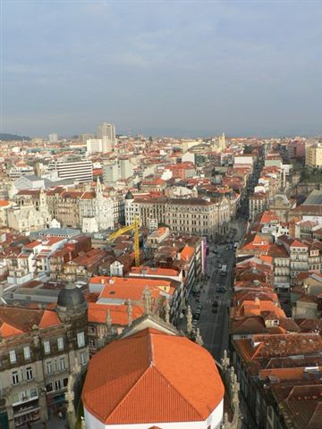 2007 Porto131.jpg