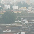 2007 Porto137.jpg