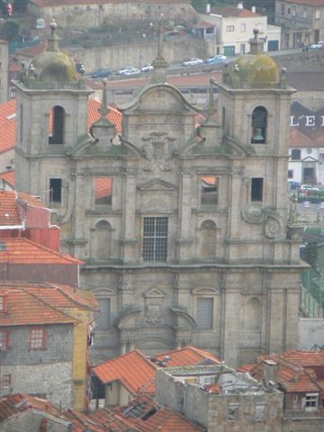 2007 Porto143.jpg