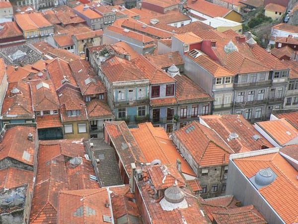 2007 Porto146.jpg