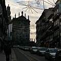 2007 Porto174.jpg