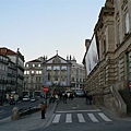 2007 Porto195.jpg