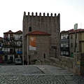 2007 Porto202.jpg