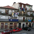 2007 Porto205.jpg