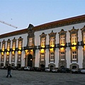 2007 Porto206.jpg