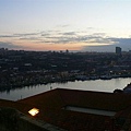 2007 Porto208.jpg