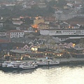 2007 Porto209.jpg