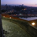 2007 Porto217.jpg