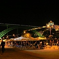 2007 Porto274.jpg