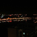 2007 Porto278.jpg