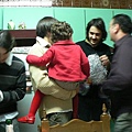 2007 New Year Eve117.jpg