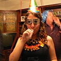 2007 New Year Eve123.jpg