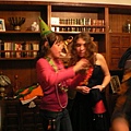 2007 New Year Eve162.jpg