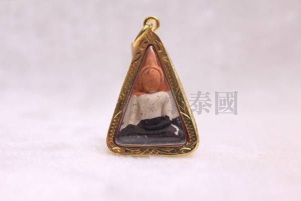 阿贊錠_女王佛(正).JPG 阿贊錠_女王佛(正).JPG