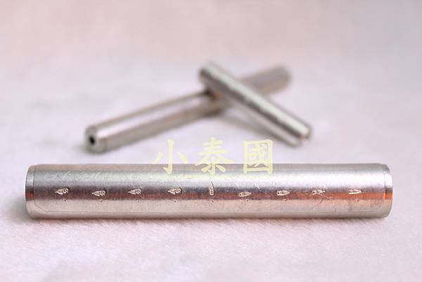 阿贊白礦_九印符管.JPG 阿贊白礦_九印符管.JPG