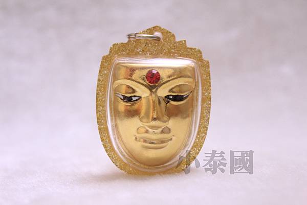 阿贊白礦_金面佛大(正).JPG 阿贊白礦_金面佛大(正).JPG