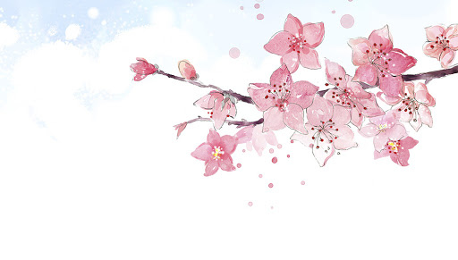 unnamed.jpg unnamed.jpg