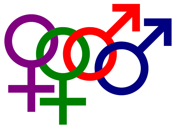 1200px-Sexual_orientation_-_4_symbols.svg.png