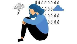 下載.jpg 下載.jpg