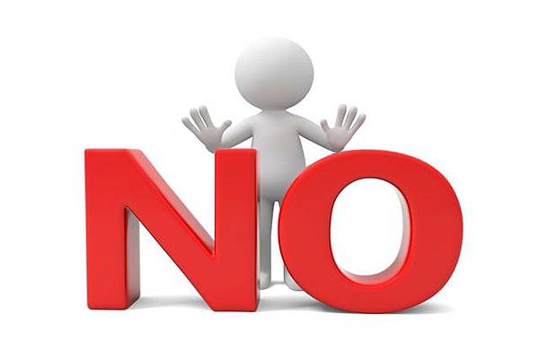 3b010003b80d47aee684.jpg 3b010003b80d47aee684.jpg