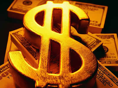 20131007095614817.jpg 20131007095614817.jpg