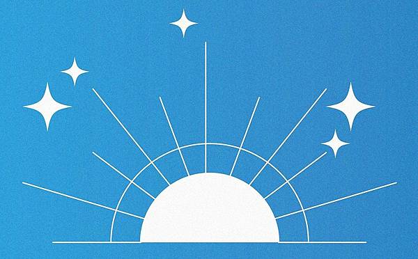 23135326-july-23-thk-astrology-27_cover_2000x1000.jpg 23135326-july-23-thk-astrology-27_cover_2000x1000.jpg