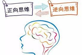 下載.jfif 下載.jfif