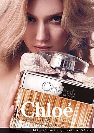 chloe-2