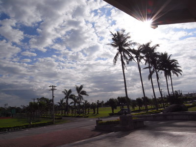 R0018730_大小 .JPG