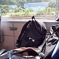 R0024531_大小 .JPG