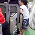 R0025953_大小 .JPG