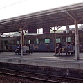 R0026795_大小 .JPG