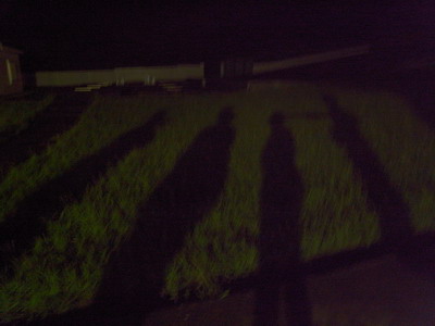 R0025830_大小 .JPG