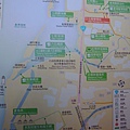 R0026151_大小 .JPG