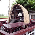 R0026152_大小 .JPG