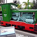 R0026155_大小 .JPG