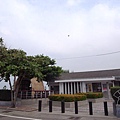R0026156_大小 .JPG