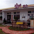 R0026158_大小 .JPG