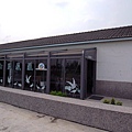 R0026161_大小 .JPG