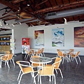 R0026163_大小 .JPG