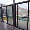 R0026166_大小 .JPG