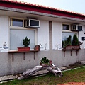 R0026167_大小 .JPG