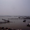 R0026178_大小 .JPG