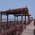 R0026179_大小 .JPG