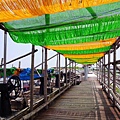 R0026193_大小 .JPG