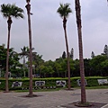 R0026296_大小 .JPG