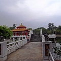 R0026319_大小 .JPG