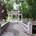 R0026339_大小 .JPG