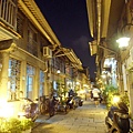 R0026057_大小 .JPG