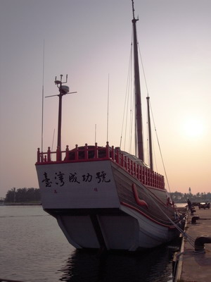 R0026006_大小 .JPG